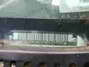 2003 Chevrolet Silverado 1500 LS z VIN 1GCEK14V33Z173927, wystawiony jako Copart lot #56017245 z przebiegiem Nie podano mil oraz Czysty tytuł • Clean title. Historia ofert i sprzedaży dostępna na DreamBid. Obrazek 12.