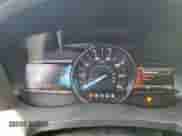 2018 Ford Explorer Limited z VIN 1FM5K7F86JGC70067, wystawiony jako Copart lot #83835625 z przebiegiem 84 850 mil mil oraz Szkoda całkowita • Salvage title. Historia ofert i sprzedaży dostępna na DreamBid. Obrazek 9.