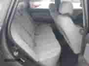 2009 Hyundai Elantra GLS с VIN KMHDU46D99U692719, выставлен на аукционе IAAI как лот 43185252 с пробегом 308 405 миль миль и . История ставок и продаж доступна на DreamBid. Изображение 8.