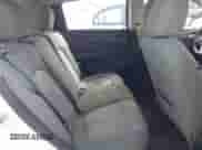 2013 Chevrolet Sonic LS с VIN 1G1JA6SH5D4179747, выставлен на аукционе IAAI как лот 43290705 с пробегом 165 425 миль миль и . История ставок и продаж доступна на DreamBid. Изображение 8.
