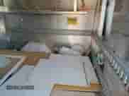 1999 Chevrolet Astro Cargo с VIN 1GCDL19W6XB189242, выставлен на аукционе Copart как лот 56042595 с пробегом 196 608 миль миль и Списание • Salvage title. История ставок и продаж доступна на DreamBid. Изображение 11.