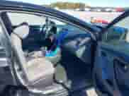 2013 Hyundai Elantra Limited z VIN 5NPDH4AE9DH371369, wystawiony jako IAAI lot #43513470 z przebiegiem 59 200 mil mil oraz . Historia ofert i sprzedaży dostępna na DreamBid. Obrazek 5.