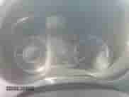 2015 Hyundai Azera Limited с VIN KMHFH4JG5FA476426, выставлен на аукционе Copart как лот 67103785 с пробегом 189 590 миль миль и Чистый • Clean title. История ставок и продаж доступна на DreamBid. Изображение 9.