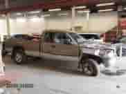 2001 Dodge 2500 with VIN 3B7KF23641G217714, listed as a IAAI auction lot 42373222 with 371,837 mi miles and . Bid and sale history available at DreamBid. Image 13.