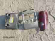 2006 Chevrolet Colorado 1LT с VIN 1GCCS138268146554, выставлен на аукционе IAAI как лот 42417817 с пробегом 195 969 миль миль и . История ставок и продаж доступна на DreamBid. Изображение 12.