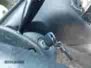 2008 Toyota Corolla CE with VIN 1NXBR32E78Z003261, listed as a IAAI auction lot 43443808 with 173,069 mi miles and . Bid and sale history available at DreamBid. Image 11.