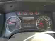 2013 Ford F-150 XL z VIN 1FTFW1ET6DFC91110, wystawiony jako Copart lot #85163285 z przebiegiem 201 991 mil mil oraz Czysty tytuł • Clean title. Historia ofert i sprzedaży dostępna na DreamBid. Obrazek 9.