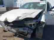 2008 Chevrolet Impala LTZ z VIN 2G1WU583489171161, wystawiony jako IAAI lot #43434545 z przebiegiem 316 780 mil mil oraz . Historia ofert i sprzedaży dostępna na DreamBid. Obrazek 6.