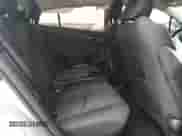 2018 Toyota Prius Plus with VIN JTDKARFP3J3069280, listed as a Copart auction lot 69215105 with 118,987 mi miles and Salvage title. Bid and sale history available at DreamBid. Image 10.