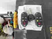 2007 Volvo S60 2.5L Turbo с VIN YV1RH592672614657, выставлен на аукционе IAAI как лот 42438342 с пробегом 105 956 миль миль и . История ставок и продаж доступна на DreamBid. Изображение 11.
