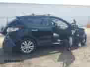 2013 Hyundai Tucson GLS с VIN KM8JU3AC6DU737250, выставлен на аукционе IAAI как лот 42796581 с пробегом 111 556 миль миль и . История ставок и продаж доступна на DreamBid. Изображение 13.