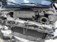 2025 Honda Pilot Sport с VIN 5FNYG1H38SB017782, выставлен на аукционе Copart как лот 66807265 с пробегом 12 645 миль миль и Списание • Salvage title. История ставок и продаж доступна на DreamBid. Изображение 12.