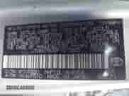 2015 Toyota Prius One z VIN JTDKDTB33F1575685, wystawiony jako IAAI lot #43508333 z przebiegiem 121 064 mil mil oraz . Historia ofert i sprzedaży dostępna na DreamBid. Obrazek 9.