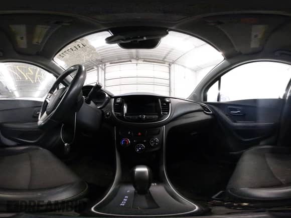 2019 Chevrolet Trax LT с VIN KL7CJLSB6KB851086, выставлен на аукционе IAAI как лот 43137772 с пробегом 168 022 миль миль и . История ставок и продаж доступна на DreamBid. Изображение 19.