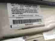 2005 Volvo S60 с VIN YV1RH592752442037, выставлен на аукционе Copart как лот 49637015 с пробегом 103 774 миль миль и Списание • Salvage title. История ставок и продаж доступна на DreamBid. Изображение 14.