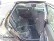 2025 Hyundai Sonata SE с VIN KMHL24JA1SA465630, выставлен на аукционе IAAI как лот 43432603 с пробегом 5 480 миль миль и . История ставок и продаж доступна на DreamBid. Изображение 8.