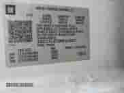 2021 Chevrolet Silverado 2500HD Work Truck с VIN 1GC1YLE75MF174671, выставлен на аукционе Copart как лот 49297155 с пробегом 161 037 миль миль и Списание • Salvage title. История ставок и продаж доступна на DreamBid. Изображение 12.