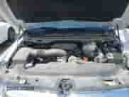 2022 Ram 1500 Big Horn z VIN 1C6RREBT8NN190343, wystawiony jako IAAI lot #42514747 z przebiegiem 65 593 mil mil oraz . Historia ofert i sprzedaży dostępna na DreamBid. Obrazek 10.