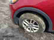 2016 Kia Sorento EX with VIN 5XYPH4A15GG012039, listed as a IAAI auction lot 43300052 with 103,439 mi miles and . Bid and sale history available at DreamBid. Image 17.