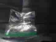 2022 Land Rover Range Rover Sport HSE Silver Edition z VIN SALWR2SU4NA223163, wystawiony jako IAAI lot #39569392 z przebiegiem 39 837 mil mil oraz . Historia ofert i sprzedaży dostępna na DreamBid. Obrazek 11.