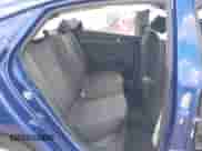 2021 Hyundai Accent SE с VIN 3KPC24A62ME148472, выставлен на аукционе IAAI как лот 42296003 с пробегом 52 308 миль миль и . История ставок и продаж доступна на DreamBid. Изображение 8.