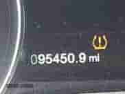 2020 Ford F-150 XL с VIN 1FTEW1EP4LKE68340, выставлен на аукционе IAAI как лот 41198215 с пробегом 95 450 миль миль и . История ставок и продаж доступна на DreamBid. Изображение 16.