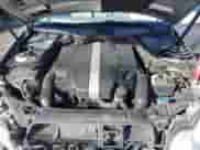 2005 Mercedes-Benz C 320 z VIN WDBRF64J75F604787, wystawiony jako IAAI lot #41114916 z przebiegiem 270 000 mil mil oraz . Historia ofert i sprzedaży dostępna na DreamBid. Obrazek 10.