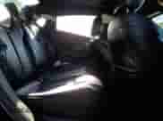 2013 Dodge Dart Limited with VIN 1C3CDFCH6DD261979, listed as a Copart auction lot 81763163 with 92,283 mi miles and Non repairable. Bid and sale history available at DreamBid. Image 11.