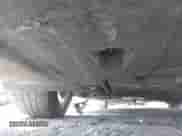 2016 Hyundai Sonata Sport с VIN 5NPE34AF2GH332896, выставлен на аукционе IAAI как лот 43342067 с пробегом 104 734 миль миль и . История ставок и продаж доступна на DreamBid. Изображение 21.