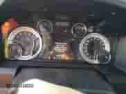 2016 Ram 1500 Lone Star с VIN 1C6RR7LMXGS303815, выставлен на аукционе Copart как лот 82353945 с пробегом 126 479 миль миль и Чистый • Clean title. История ставок и продаж доступна на DreamBid. Изображение 9.