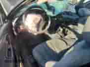 1999 Chevrolet Cavalier с VIN 1G1JC1244X7135526, выставлен на аукционе Copart как лот 80863755 с пробегом Не указан миль и Списание • Salvage title. История ставок и продаж доступна на DreamBid. Изображение 8.