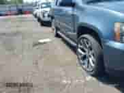 2008 Chevrolet Tahoe LTZ с VIN 1GNFC13058J101888, выставлен на аукционе IAAI как лот 42144054 с пробегом 197 992 миль миль и . История ставок и продаж доступна на DreamBid. Изображение 6.