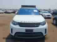 2018 Land Rover Discovery SE with VIN SALRG2RV4JA069551, listed as a IAAI auction lot 42903823 with 77,787 mi miles and . Bid and sale history available at DreamBid. Image 12.