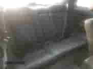 1995 Toyota Camry z VIN 4T1GK12CXSU067735, wystawiony jako Copart lot #58879205 z przebiegiem 281 680 mil mil oraz Czysty tytuł • Clean title. Historia ofert i sprzedaży dostępna na DreamBid. Obrazek 10.