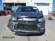 2019 Mitsubishi Outlander ES с VIN JA4AR3AU7KU005232, выставлен на аукционе IAAI как лот 43346262 с пробегом 92 364 миль миль и . История ставок и продаж доступна на DreamBid. Изображение 6.