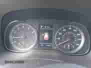 2019 Hyundai Kona Ultimate with VIN KM8K5CA51KU232863, listed as a IAAI auction lot 42965259 with 67,034 mi miles and . Bid and sale history available at DreamBid. Image 7.