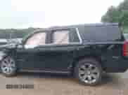 2016 Chevrolet Tahoe LTZ с VIN 1GNSKCKC8GR279013, выставлен на аукционе IAAI как лот 42954951 с пробегом Не указан миль и . История ставок и продаж доступна на DreamBid. Изображение 15.