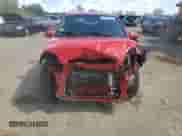 2009 Chevrolet Aveo 2LT с VIN KL1TG56E69B299561, выставлен на аукционе Copart как лот 70914655 с пробегом 163 925 миль миль и Списание • Salvage title. История ставок и продаж доступна на DreamBid. Изображение 5.