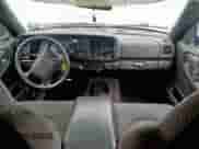 2000 Dodge Durango с VIN 1B4HR28Y6YF133558, выставлен на аукционе Copart как лот 60477285 с пробегом 288 343 миль миль и Списание • Salvage title. История ставок и продаж доступна на DreamBid. Изображение 8.