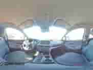 2020 Hyundai Santa Fe SEL с VIN 5NMS33AD7LH259205, выставлен на аукционе Copart как лот 81297225 с пробегом 68 678 миль миль и Списание • Salvage title. История ставок и продаж доступна на DreamBid. Изображение 15.
