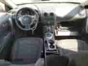 2010 Nissan Rogue S с VIN JN8AS5MV0AW145382, выставлен на аукционе Copart как лот 67023035 с пробегом 159 637 миль миль и Списание • Salvage title. История ставок и продаж доступна на DreamBid. Изображение 8.