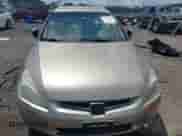 2003 Honda Accord LX with VIN 1HGCM55353A136755, listed as a IAAI auction lot 42701224 with 309,337 mi miles and . Bid and sale history available at DreamBid. Image 13.