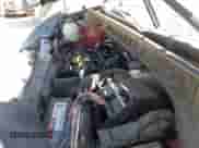 2017 Hyundai Tucson SE z VIN KM8J23A44HU527265, wystawiony jako IAAI lot #43170336 z przebiegiem 127 740 mil mil oraz . Historia ofert i sprzedaży dostępna na DreamBid. Obrazek 10.