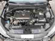 2019 Hyundai Elantra SE с VIN 5NPD74LF5KH482376, выставлен на аукционе Copart как лот 72068015 с пробегом 200 076 миль миль и Чистый • Clean title. История ставок и продаж доступна на DreamBid. Изображение 11.