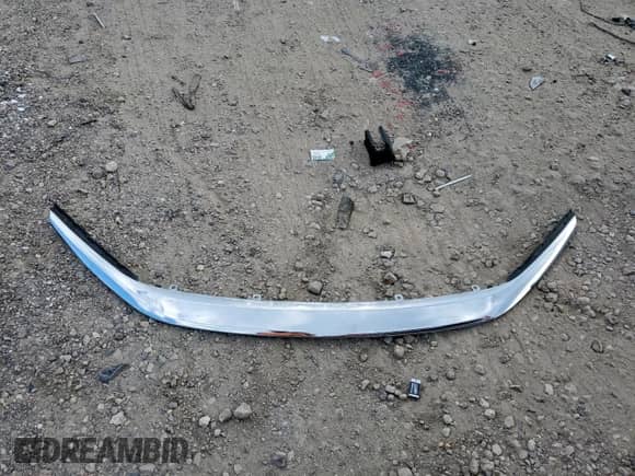 2022 Honda Odyssey EX z VIN 5FNRL6H51NB029257, wystawiony jako Copart lot #84979035 z przebiegiem 143 978 mil mil oraz Szkoda całkowita • Salvage title. Historia ofert i sprzedaży dostępna na DreamBid. Obrazek 13.