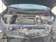 2024 Chevrolet Equinox LS с VIN 3GNAXHEG0RL184383, выставлен на аукционе IAAI как лот 42473941 с пробегом 32 703 миль миль и . История ставок и продаж доступна на DreamBid. Изображение 10.