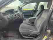 2008 Chevrolet Impala LS с VIN 2G1WB58N789139151, выставлен на аукционе Copart как лот 81011805 с пробегом 145 944 миль миль и Списание • Salvage title. История ставок и продаж доступна на DreamBid. Изображение 7.