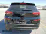 2020 Hyundai Tucson SE с VIN KM8J23A45LU146596, выставлен на аукционе Copart как лот 67123655 с пробегом 49 826 миль миль и Списание • Salvage title. История ставок и продаж доступна на DreamBid. Изображение 6.