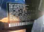 2012 Volkswagen Tiguan S с VIN WVGAV7AXXCW564116, выставлен на аукционе IAAI как лот 41317907 с пробегом 181 635 миль миль и . История ставок и продаж доступна на DreamBid. Изображение 9.