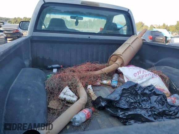 1998 Dodge 1500 с VIN 1B7HF16Y2WS676306, выставлен на аукционе Copart как лот 75680954 с пробегом Не указан миль и Списание • Salvage title. История ставок и продаж доступна на DreamBid. Изображение 10.